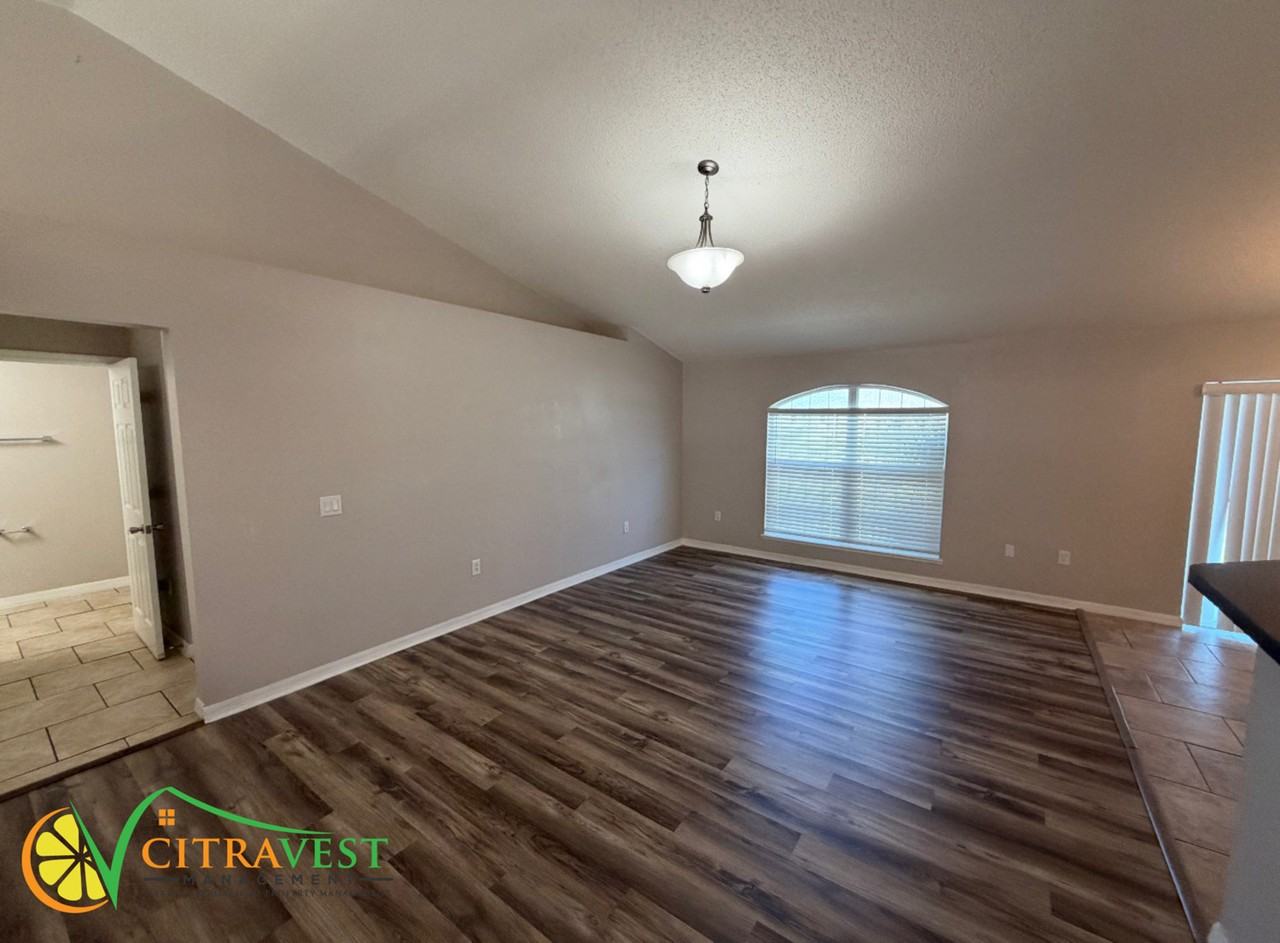 1202 Apopka Pl - Photo 6 of 14