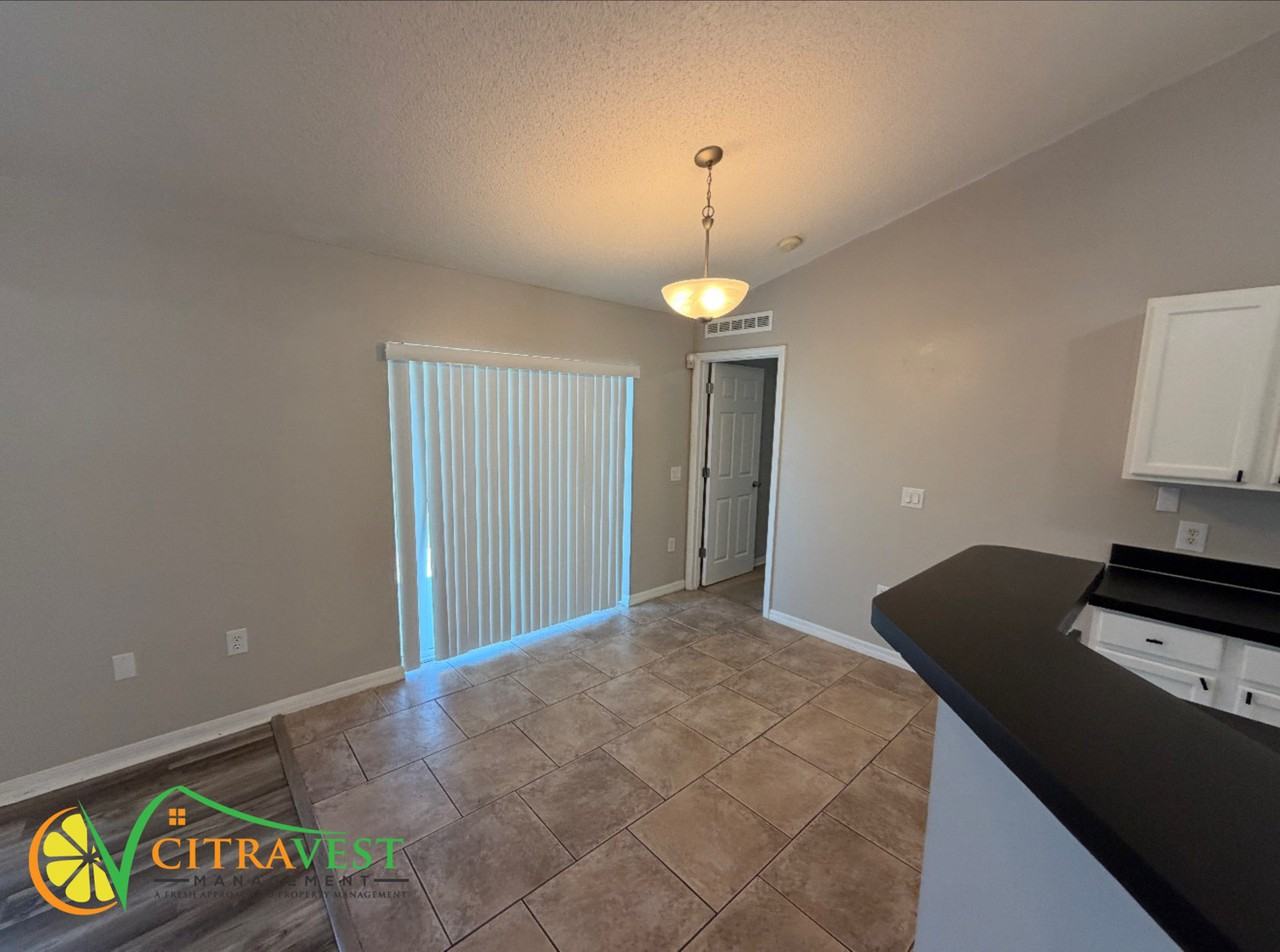 1202 Apopka Pl - Photo 7 of 14