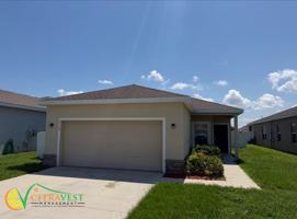 featured image of 2908 Whispering Trails Dr