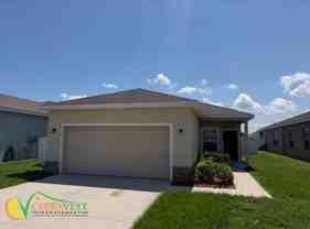 2908 Whispering Trails Dr - Photo 1 of 1