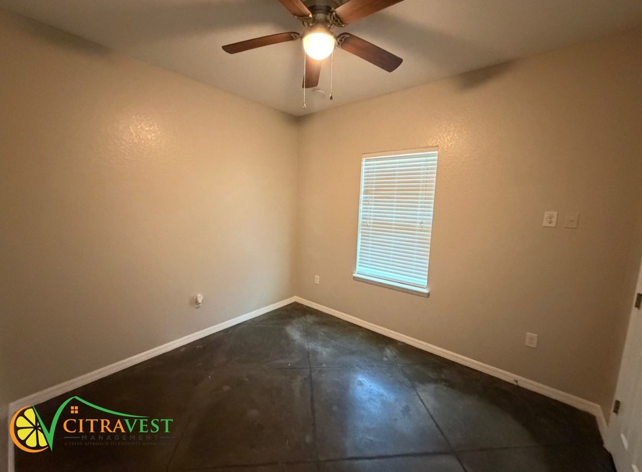 2908 Whispering Trails Dr - Photo 6 of 11