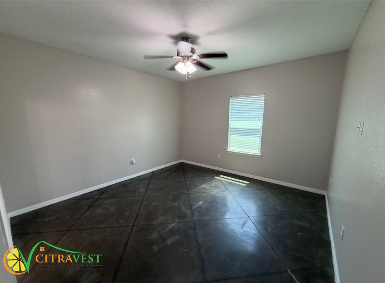 2908 Whispering Trails Dr - Photo 7 of 11
