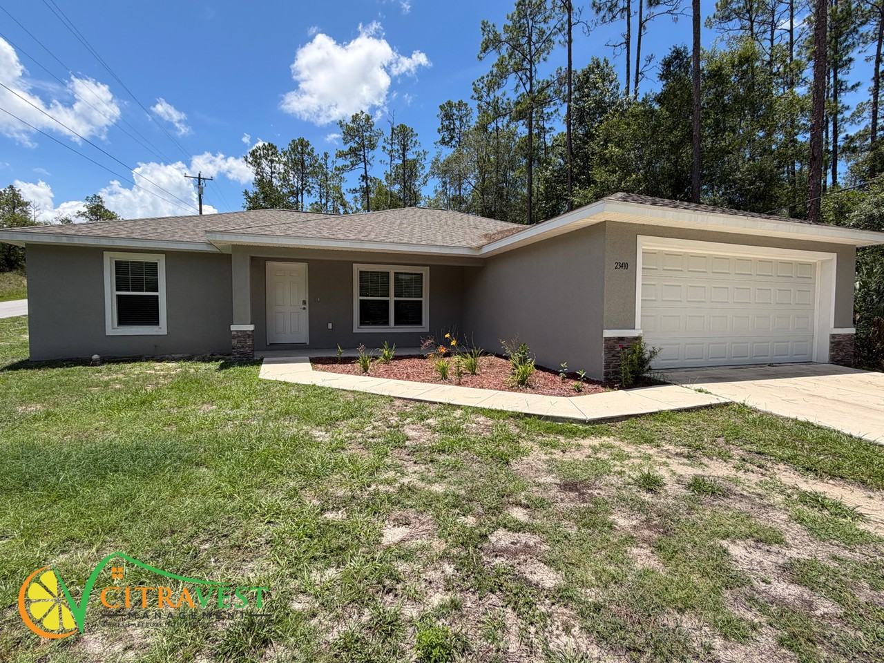 23410 Sw Marine Blvd - Photo 3 of 14