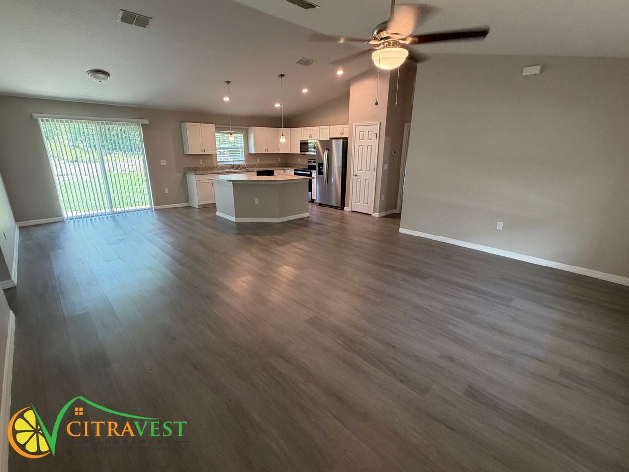 23410 Sw Marine Blvd - Photo 4 of 14
