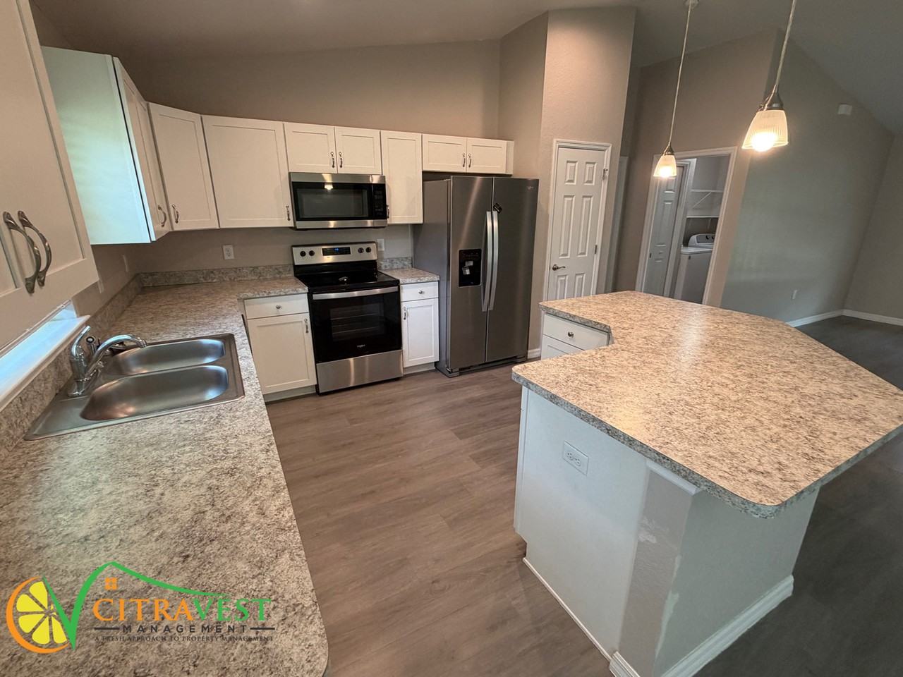 23410 Sw Marine Blvd - Photo 5 of 14