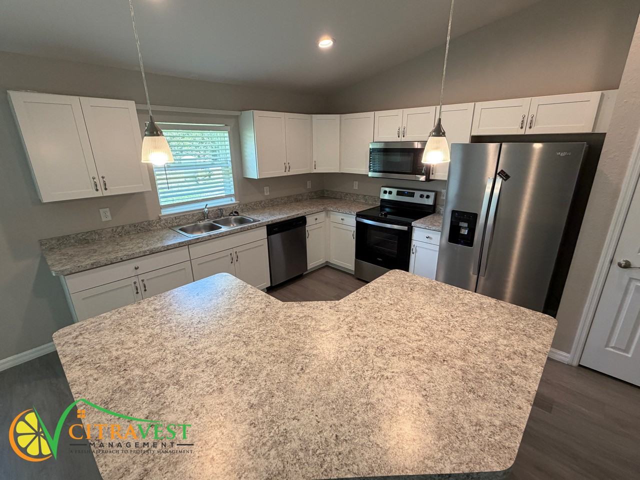23410 Sw Marine Blvd - Photo 6 of 14