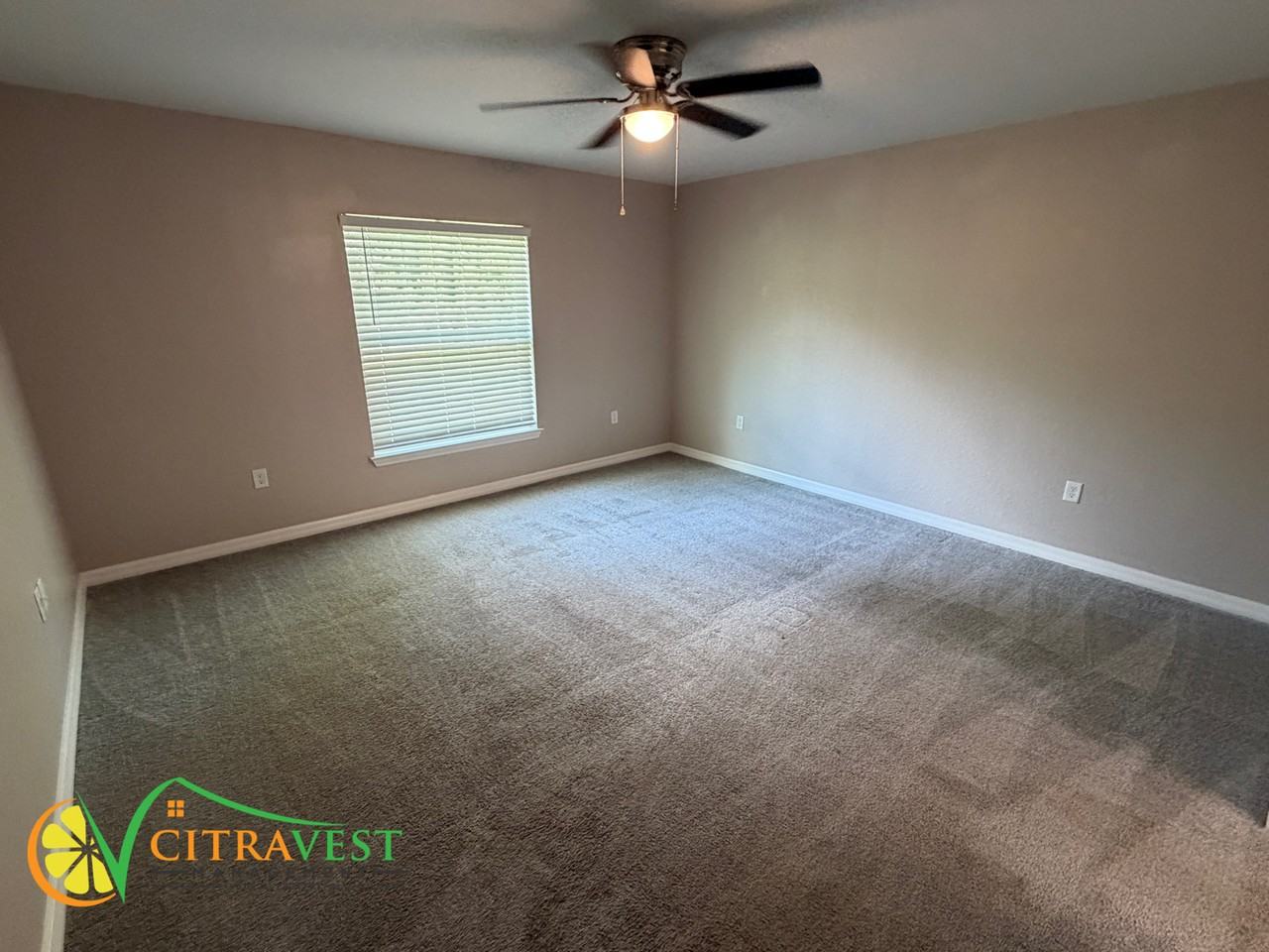 23410 Sw Marine Blvd - Photo 7 of 14