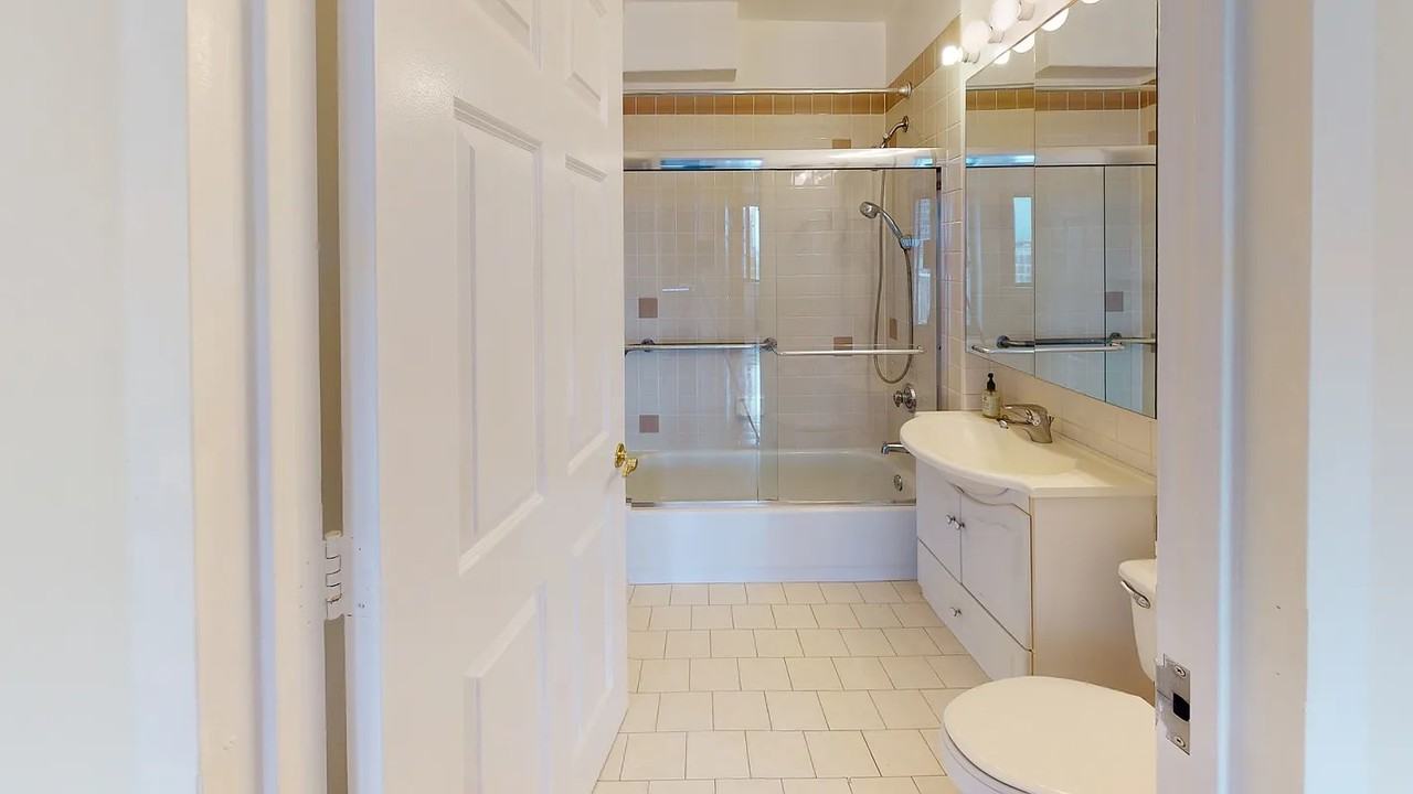 474 48th Ave #14L - Photo 4 of 4