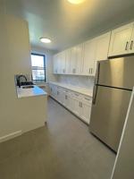 featured image of 3503 29th St #4