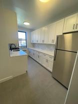 3503 29th St #4 - Photo 1 of 1