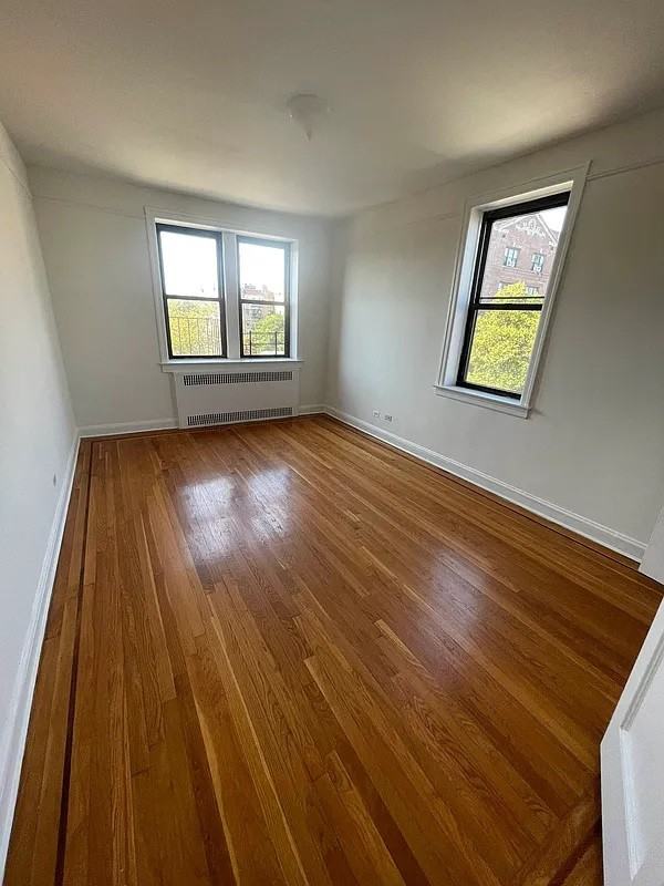 3503 29th St #4 - Photo 2 of 4