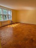 36 Hamilton Ave #1M - Photo 1 of 1