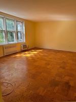 featured image of 36 Hamilton Ave #1M