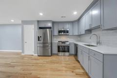 71 Cherry St #71 - Photo 1 of 1