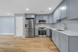featured image of 71 Cherry St #71