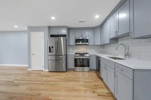 71 Cherry St #71 - Photo 1 of 1
