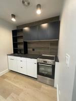 featured image of 727 Dekalb Ave #1