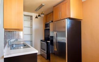 1907 Robinson Ave #403 - Photo 1 of 1