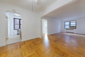 featured image of 3017 Riverdale Ave #2F