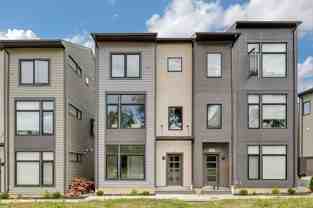 3611 Bailey Ave #53 - Photo 1 of 1