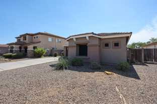 7414 N 88th Ln - Photo 1 of 1