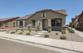 9978 W Piccadilly Rd - Photo 1 of 1