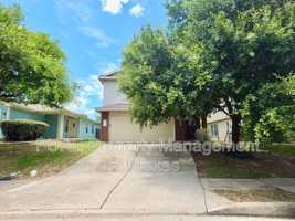 featured image of 7412 Cayenne Ln