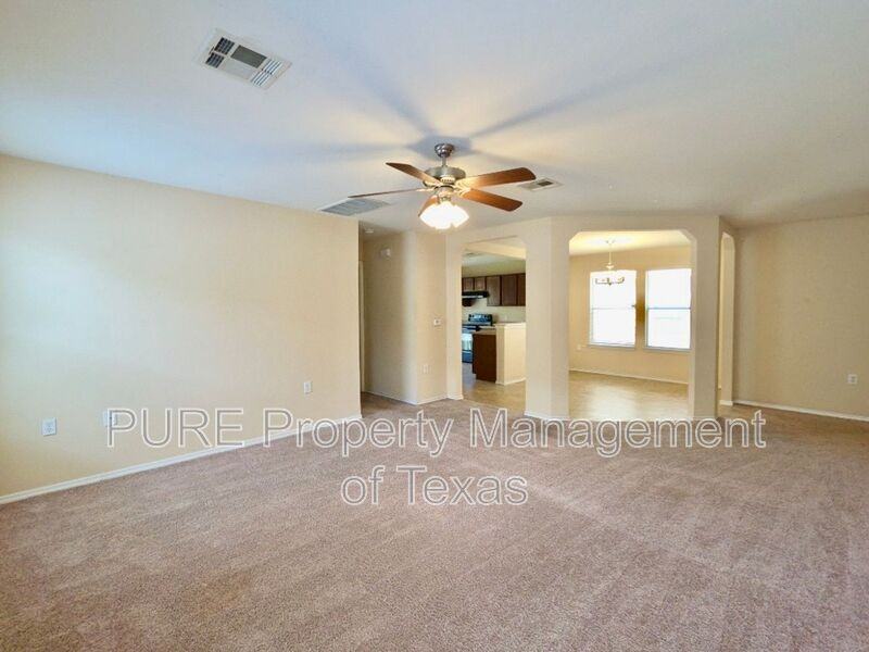 7412 Cayenne Ln - Photo 5 of 32