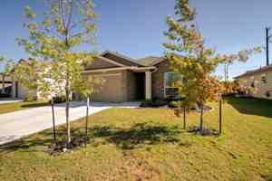 featured image of 209 Moulins Ln