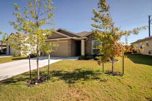 209 Moulins Ln - Photo 1 of 1