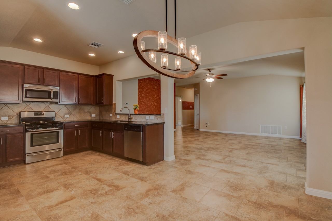 209 Moulins Ln - Photo 7 of 24