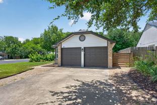801 Kavanagh Dr - Photo 1 of 1