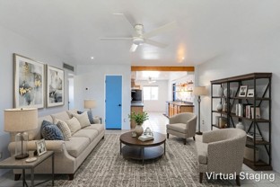 654 N Richey Blvd - Photo 1 of 1