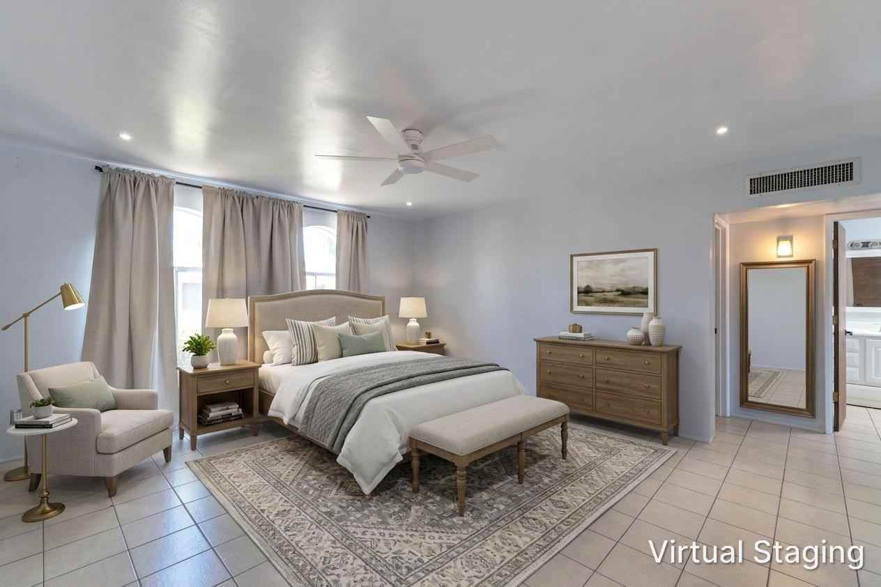 654 N Richey Blvd - Photo 5 of 16