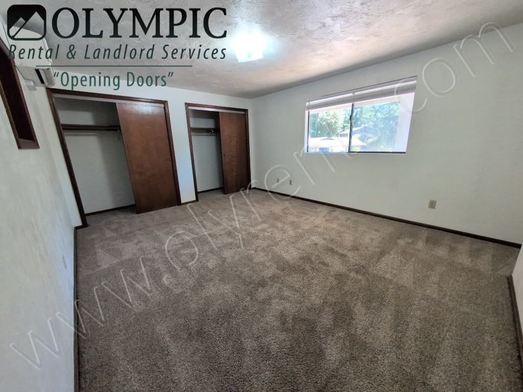 1419 Mamook Ct Ne - Photo 7 of 17