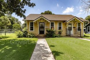 514 Curtiss Ave - Photo 1 of 1