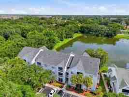 featured image of 1229 Bermuda Lakes Ln #208