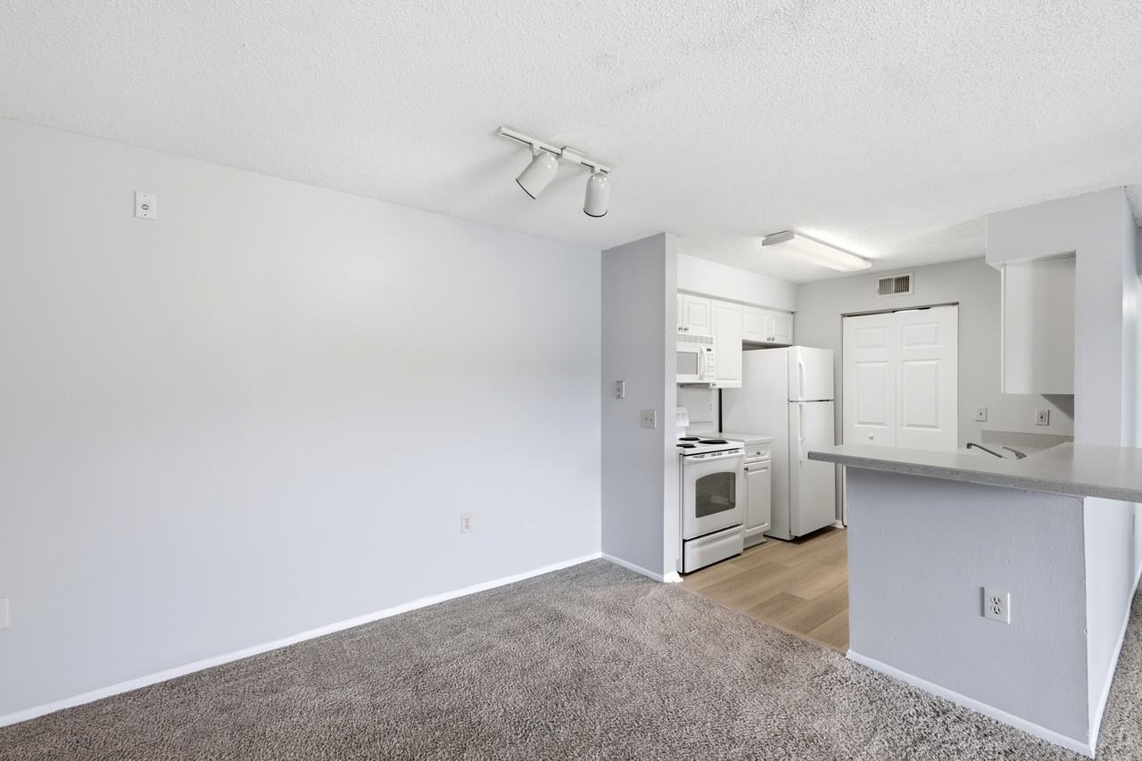 1229 Bermuda Lakes Ln #208 - Photo 5 of 26