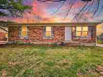 114 Birch Dr - Photo 1 of 1