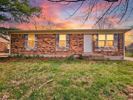 featured image of 114 Birch Dr