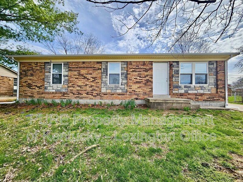 114 Birch Dr - Photo 2 of 18