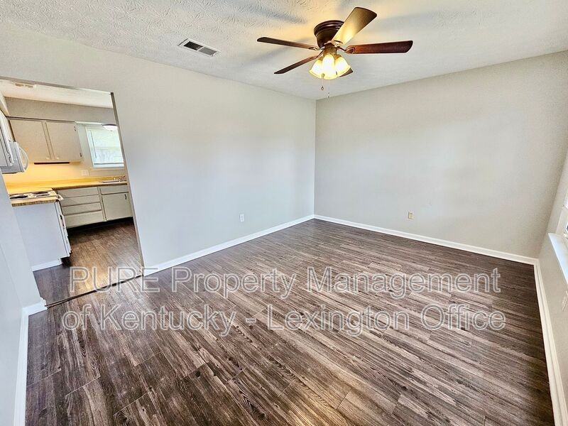 114 Birch Dr - Photo 5 of 18