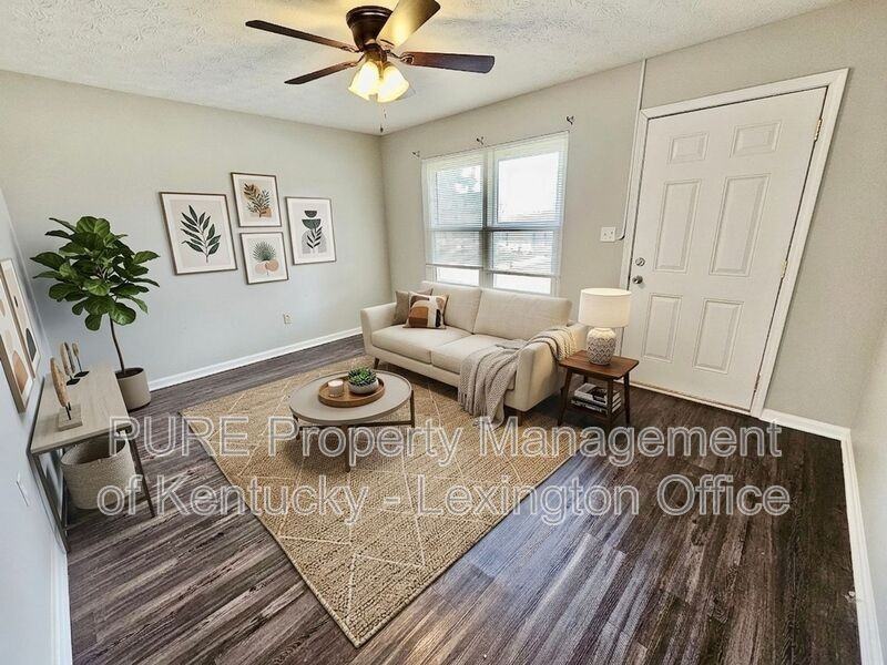 114 Birch Dr - Photo 6 of 18