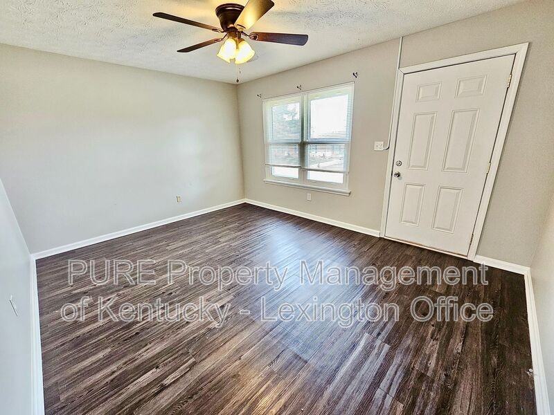 114 Birch Dr - Photo 7 of 18