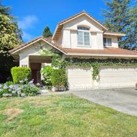 featured image of 523 Maria Dr