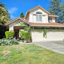 523 Maria Dr - Photo 1 of 1