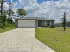 735 Gelaso St Sw - Photo 1 of 1