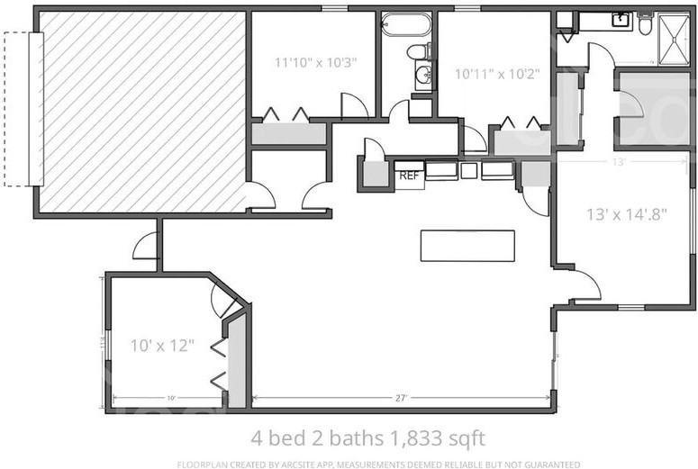 735 Gelaso St Sw - Photo 3 of 23