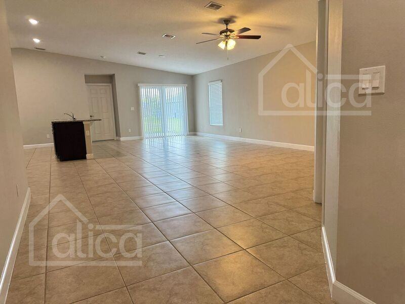 735 Gelaso St Sw - Photo 4 of 23