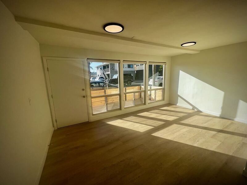 245 Church Ave #O - Photo 2 of 16